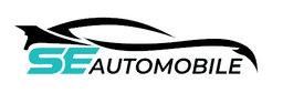 SE Automobile
